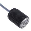 Siemens 3SE6 Magnetické Bezkontaktní bezpečnostní spínač 100V dc Plastové NC, NE Kabel 3 m