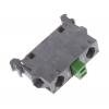 ABB Blok kontaktů, řada: ABB Modular Blok kontaktů 1 NO 690V Šroub