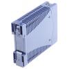 TDK-Lambda Napájecí zdroj na lištu DIN DPP, počet výstupů: 1 Spínaný režim 264V ac 630 mA AC/DC 24V dc DC 15 W