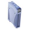 TDK-Lambda Napájecí zdroj na lištu DIN DPP, počet výstupů: 1 Spínaný režim 264V ac 630 mA AC/DC 24V dc DC 15 W