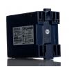 TDK-Lambda Napájecí zdroj na lištu DIN DPP, počet výstupů: 1 Spínaný režim 264V ac 1.3 A AC/DC 24V dc DC 30 W