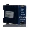 TDK-Lambda Napájecí zdroj na lištu DIN DPP, počet výstupů: 1 Spínaný režim 264V ac 1.3 A AC/DC 24V dc DC 30 W