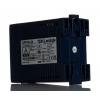 TDK-Lambda Napájecí zdroj na lištu DIN DPP, počet výstupů: 1 Spínaný režim 264V ac 2.1 A AC/DC 24V dc DC 50 W