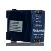 TDK-Lambda Napájecí zdroj na lištu DIN DPP, počet výstupů: 1 Spínaný režim 264V ac 2.1 A AC/DC 24V dc DC 50 W