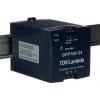TDK-Lambda Napájecí zdroj na lištu DIN DPP, počet výstupů: 1 Spínaný režim 264V ac 4.2 A AC/DC 24V dc DC 100 W