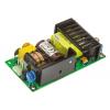 Spínaný napájecí zdroj, počet výstupů: 1 ZPS40-5 5V dc Šasi 30 W ZPS40 TDK-Lambda 370 V dc, 264V ac