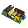 Spínaný napájecí zdroj, počet výstupů: 1 ZPS40-5 5V dc Šasi 30 W ZPS40 TDK-Lambda 370 V dc, 264V ac