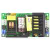 Spínaný napájecí zdroj, počet výstupů: 1 ZPS40-12 12V dc Šasi 40 W ZPS40 TDK-Lambda 370 V dc, 264V ac