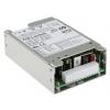 Spínaný napájecí zdroj, počet výstupů: 4 NV1-4G5TT-C 24V dc Šasi 180 W NV1 TDK-Lambda 264V ac