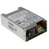 Spínaný napájecí zdroj, počet výstupů: 4 NV1-4G5TT-C 24V dc Šasi 180 W NV1 TDK-Lambda 264V ac