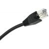 Kabel, řada: Harmony 2.5 m pro HMI: XBTN400, XBTR400, XBTRT500, XBTRT511, XBTGK, XBTGT1, XBTN200, pro PLC: Twido,