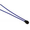 Termistor AEC-Q200 Rev D 10 kΩ 60 mW NTC Měření teploty 6.5 mm 15 s TDK 2.41 mm
