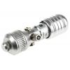 Tlakové čerpadlo PV210-4020 0.9 m 1/4" BSP, Niklovaná mosaz Ruční, 587 g 3 bar Druck