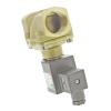 Elektromagnetický ventil 8254400.9151.02400 2portový NC 24V dc Buschjost G1 G1