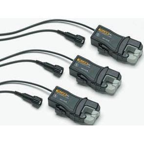 Proudové kleště FLUKE I5SPQ3, Proudové kleště, pro použití s: Řada 434, řada 435 Fluke