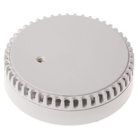Eaton Siréna DC