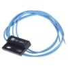 Jazýčkový spínač RS PRO 180V ac 0.5A