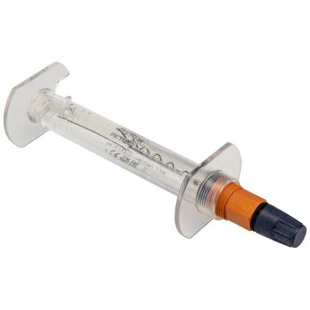 ProMinent pH sonda, typ elektrody: PH, typ rozhraní: CAN