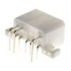 TE Connectivity Ochranný kryt konektoru, řada: MULTILOCK 070 Vnitřní, rozteč: 3.5 mm, počet kontaktů: 8, počet řad: 2,