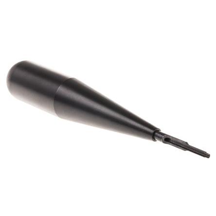 Vkládací nástroj, řada: Mini Buccaneer, 0.2 To 0.5 mm² (20 To 24AWG) Bulgin