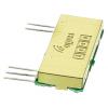 RF modul ER400TS-02 FSK 85 °C -40 °C Easy Radio 928 MHz 5.5V