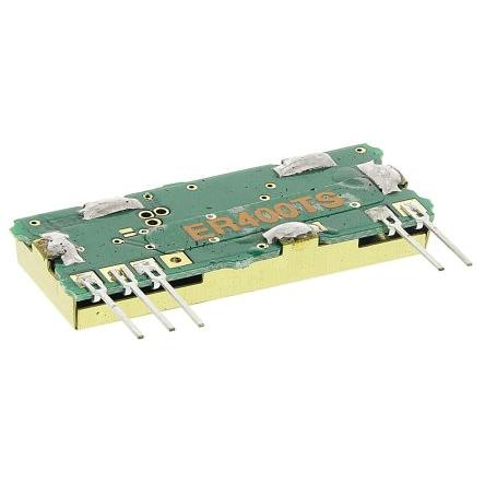 RF modul ER400TS-02 FSK 85 °C -40 °C Easy Radio 928 MHz 5.5V