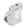 Eaton Miniaturní jistič, rozsah: xEffect 1pólový 2A vypínací výkon 10 kA, charakteristika: Typ S, rozsah: xEffect 230V