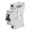 Eaton Miniaturní jistič, rozsah: xEffect 1pólový 2A vypínací výkon 10 kA, charakteristika: Typ S, rozsah: xEffect 230V