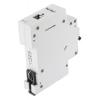 Eaton Miniaturní jistič, rozsah: xEffect 1pólový 2A vypínací výkon 10 kA, charakteristika: Typ S, rozsah: xEffect 230V