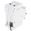 Eaton Miniaturní jistič, rozsah: xEffect 2pólový 4A vypínací výkon 10 kA, charakteristika: Typ S, rozsah: xEffect 230V