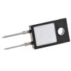 Rezistor Tlustý film Radiální, řada: LTO30 10 Ω 5 % LTO030F10R00JTE3 30 W Vishay