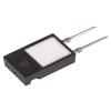 Rezistor Tlustý film Radiální, řada: LTO50 4.7 Ω 5 % LTO050F4R700JTE3 50 W Vishay