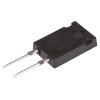 Rezistor Tlustý film Radiální, řada: LTO50 4.7 Ω 5 % LTO050F4R700JTE3 50 W Vishay