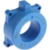 Proudový transformátor, řada: HTFS 200 .. 800-P -40 °C až 300 A 105 °C LEM 5V 22mm