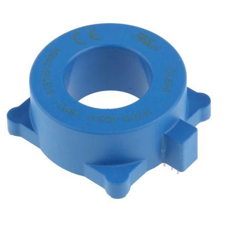 Proudový transformátor, řada: HTFS -40 °C až 600 A 105 °C LEM 5V 22mm