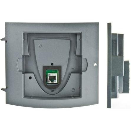 Schneider Electric Altivar Montážní sada