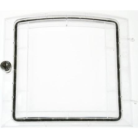 Dveře, Dveře, pro použití s: Řada Altivar 212, řada Altivar 32, řada Altivar 61, Altivar 61Q, řada Altivar 71, Altivar