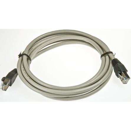 Kabel, Kabel, pro použití s: Altistart 22, řada Altivar 12, řada Altivar 212, řada Altivar 312, řada Altivar 32, řada
