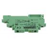 Phoenix Contact Polovodičové relé Lišta DIN SPST 300 V DEK-OE- 24DC/24DC/100KHZ 300V
