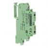 Phoenix Contact Polovodičové relé Lišta DIN 300 V DEK-OV- 24DC/24DC/3 300V