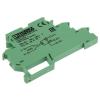Phoenix Contact Polovodičové relé Lišta DIN 300 V DEK-OV-5DC/24DC/3 6V dc