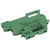 Phoenix Contact Polovodičové relé Lišta DIN 300 V DEK-OV-5DC/24DC/3 6V dc