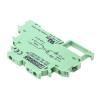 Phoenix Contact Polovodičové relé Lišta DIN SPST 300 V DEK-OE- 24DC/48DC/100 300V