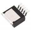 Texas Instruments Snižovací měnič, výstup: 3.36V Povrch 3 A, počet výstupů: 1