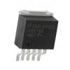 Texas Instruments Snižovací měnič, výstup: 37V Povrch 3 A, počet výstupů: 1