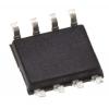 Texas Instruments Snižovací měnič, výstup: 3.13V Povrch 500 mA, počet výstupů: 1