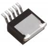 Texas Instruments Snižovací měnič, výstup: 37V Povrch 1 A, počet výstupů: 1