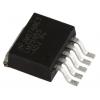 Texas Instruments Snižovací měnič, výstup: 37V Povrch 1 A, počet výstupů: 1