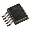 Texas Instruments Snižovací měnič, výstup: 3.46V Povrch 3 A, počet výstupů: 1