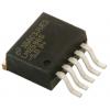 Texas Instruments Snižovací měnič, výstup: 3.46V Povrch 3 A, počet výstupů: 1